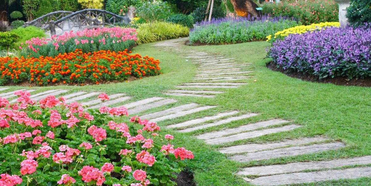 Galabau Gartenbau im Raum 74226 Nordheim