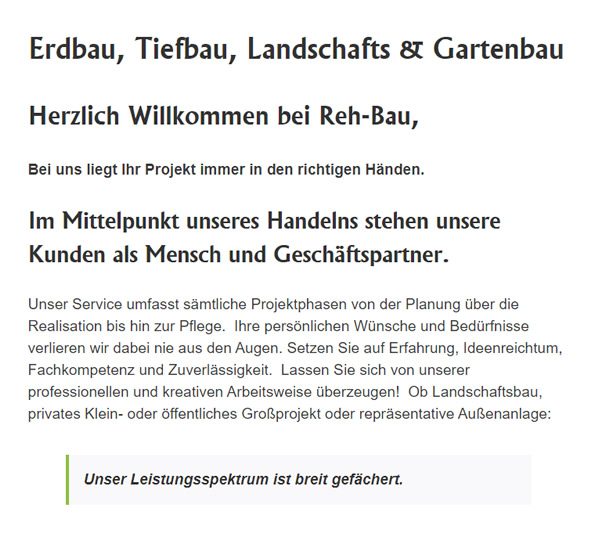 Landschaftsbau Gartenbau in 74226 Nordheim, Kirchheim (Neckar), Bönnigheim, Heilbronn, Lauffen (Neckar), Leingarten, Talheim und Brackenheim, Flein, Schwaigern